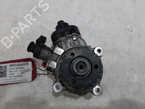 Used Egr Egr FORD FIESTA VI (CB1, CCN) 1.6 TDCi (95 hp) 34206033 34206033
