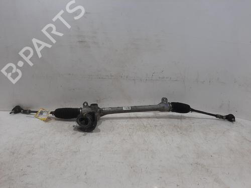 Crémaillère de direction HYUNDAI i10 III (AC3, AI3) 1.0 T-GDi (90 hp) 32063977