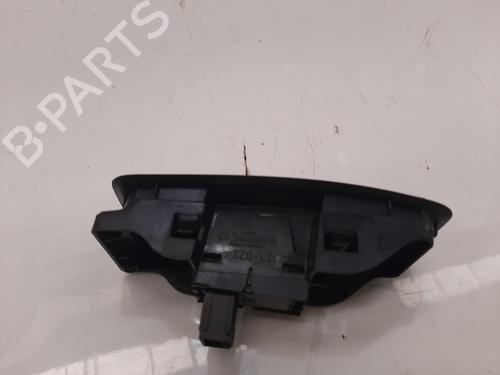 Switch SEAT ATECA (KH7, KHP) 1.5 TSI | BP36810920I30 - Image 2