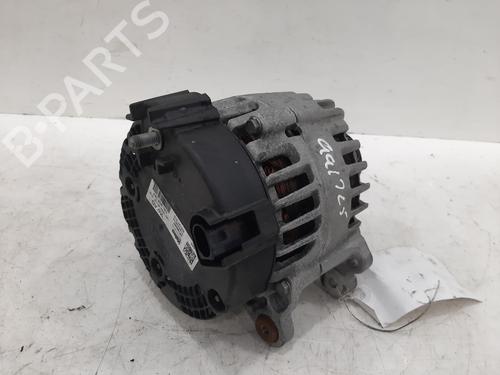 Alternator AUDI A5 (F53, F5P) 40 TDI | BP26860607M7 