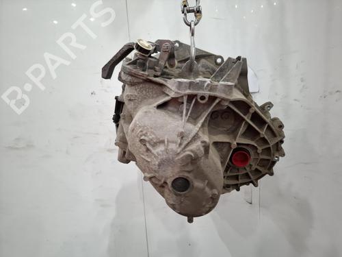 Gearbox BMW 2 Gran Tourer (F46) 218 d | BP40500128M3 - Image 3