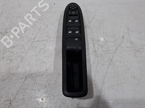 right-front-window-switch-citroen-c4-ii-nc_-2009-38595007 main image