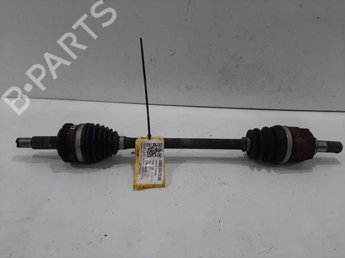 Used Other HYUNDAI i30 (GD) 1.4 (99 hp) 31628397