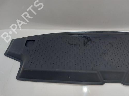 Other DACIA JOGGER (RK_) 1.0 TCe 110 (RKMD) | BP28084831O1 