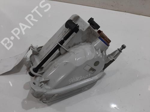 Other FORD KUGA II (DM2) 2.0 TDCi 4x4 | BP35922612O1 - Image 6