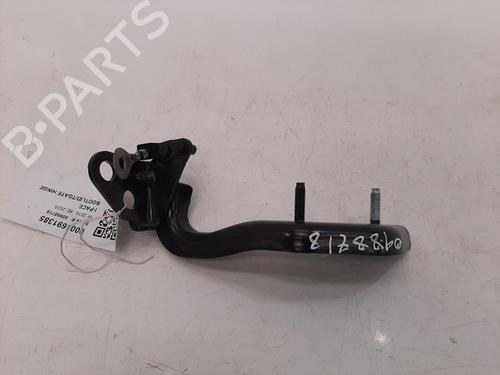 Used Hinge/Door check strap Hinge/Door check strap 34178859 34178859
