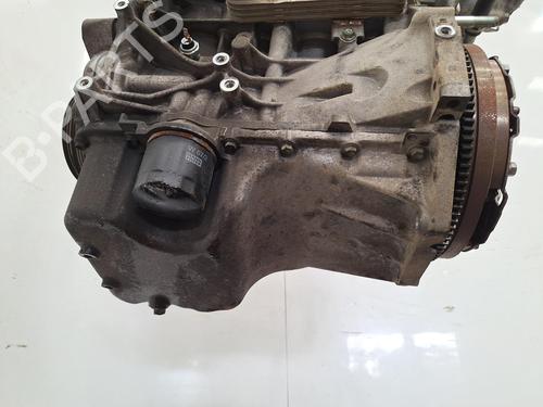 Engine SUZUKI SWIFT IV (FZ, NZ) 1.2 (AZG412, ZC72S) | BP37072623M1 - Image 6