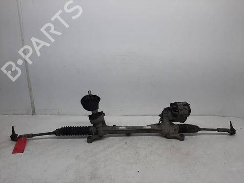 Used Steering rack VOLVO V40 Hatchback (525) T3 GTDi (150 hp) 26796563