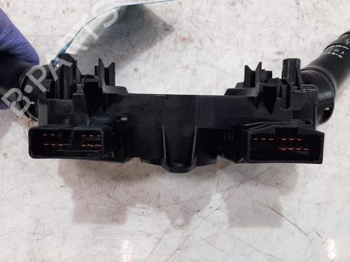 Switch KIA PICANTO II (TA) 1.0 | BP37690612I30  - Image 5