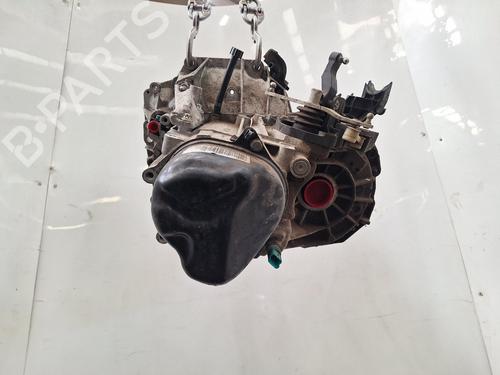Gearbox NISSAN MICRA V (K14) 1.0 | BP38327927M3 - Image 3