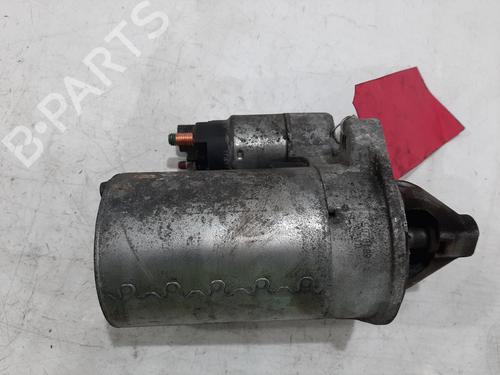 Starter KIA RIO III (UB) 1.2 CVVT | BP30789411M8 
