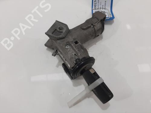 Ignition barrel FORD FIESTA VI (CB1, CCN) 1.4 | BP36594193M48 - Image 2