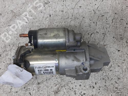 Starter FORD KUGA III (DFK) 2.0 EcoBlue 4x4 | BP26856515M8 