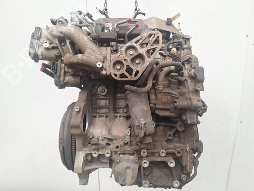 Engine HONDA CIVIC IX (FK) 1.6 i-DTEC (FK3) | BP38113747M1 - Image 4