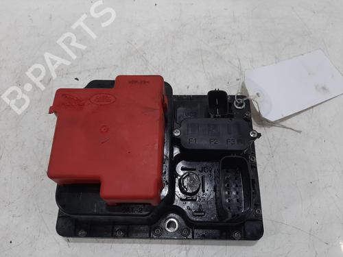 Computer JAGUAR I-PACE (X590) EV400 AWD | BP30829306M11 