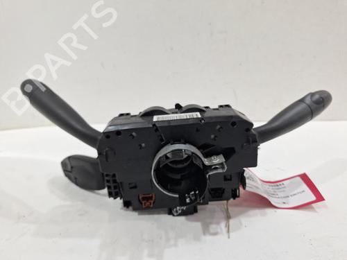 Switch PEUGEOT PARTNER Box Body/MPV 1.6 HDi / BlueHDi 75 | BP26777378I30