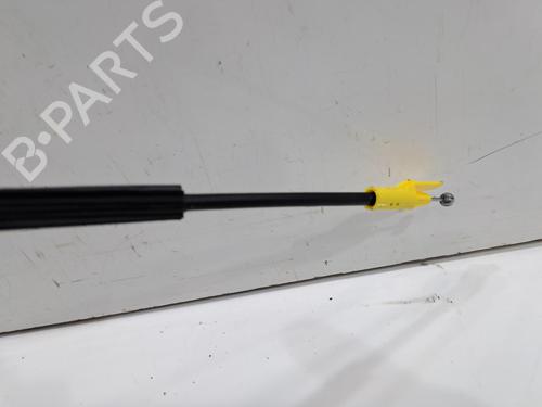 Other VAUXHALL ASTRA Mk VI (J) GTC (P10) 2.0 CDTi | BP31208807O1