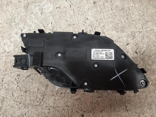 Electronic module LAND ROVER RANGE ROVER IV (L405) 4.4 SDV8 4x4 | BP26834829M83 - Image 2
