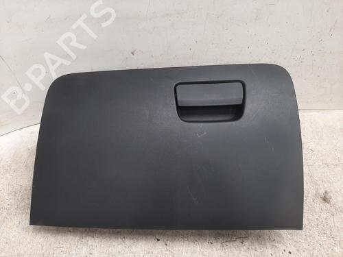 Used Glove box MG MG GS 1.5 (166 hp) 26804107