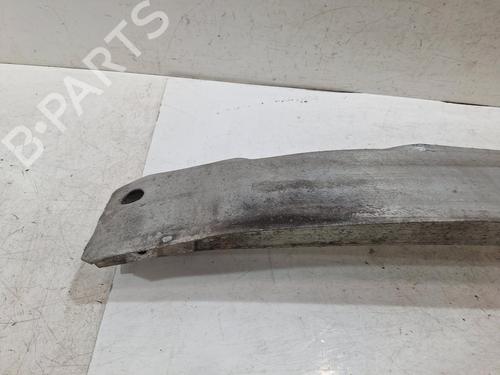 Other VAUXHALL CORSA Mk III (D) (S07) 1.2 i 16V (L08) | BP32448497O1