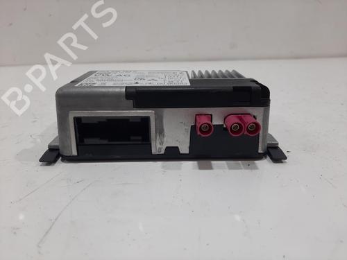 Control unit AUDI Q2 (GAB, GAG) 30 TFSI | BP37465139M11 - Image 3