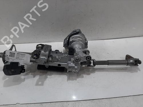 Lenksäule für FORD PUMA (J2K, CF7) 1.0 EcoBoost mHEV (125 hp) 31059427