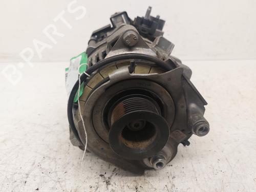 Used Alternator BMW X4 (G02, F98) xDrive 20 d (190 hp) 26757917