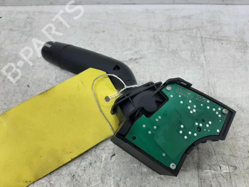Switch MAZDA 2 (DY) 1.4 | BP26854868I30 