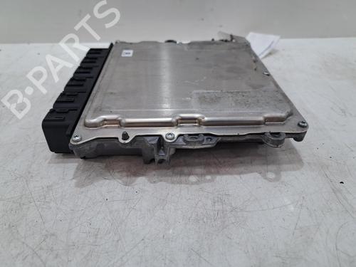 Engine control unit (ECU) BMW X5 (G05, F95) xDrive 30 d | BP39210809M57 - Image 2