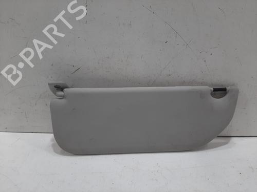 Other CITROËN C3 II (SC_) 1.4 | BP30694707O1