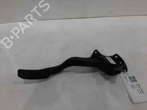 Używane Pedał JAGUAR I-PACE (X590) EV400 AWD (400 hp) 26853361