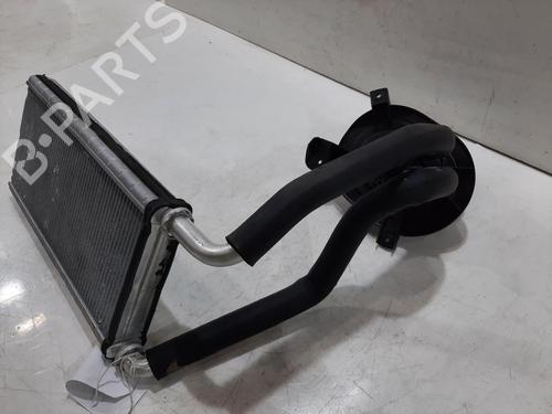 Heater matrix LAND ROVER RANGE ROVER IV (L405) 4.4 SDV8 4x4 | BP30180002M63