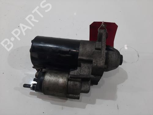 Starter FORD KA (RU8) 1.2 | BP37540050M8 - Image 4