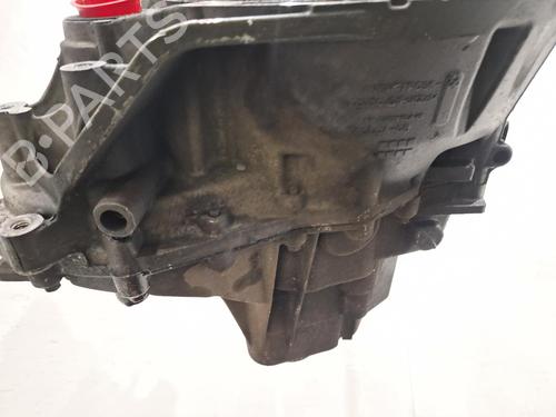 Gearbox FORD FOCUS III 1.5 TDCi | BP38486837M3 - Image 6
