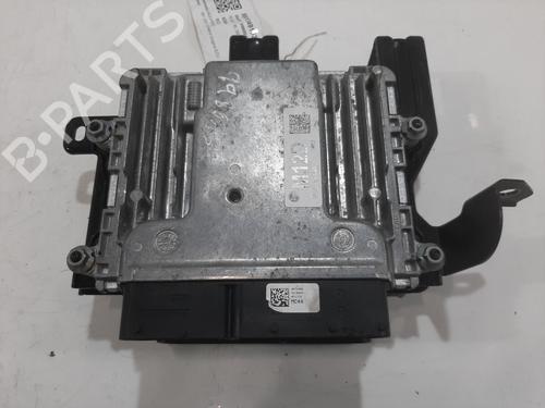 Control unit HYUNDAI KONA (OS, OSE, OSI) 1.6 GDi Hybrid | BP26869089M11 