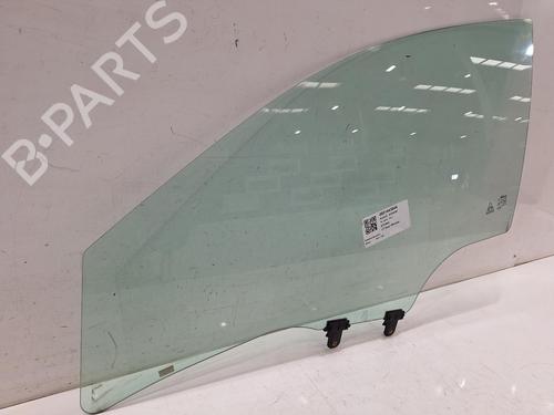 Front left door window KIA STONIC (YB) 1.0 T-GDi | BP26747960C18 - Image 2