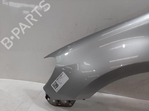 Left front fenders VW GOLF VI Convertible (517) 1.4 TSI | BP30119342C41 