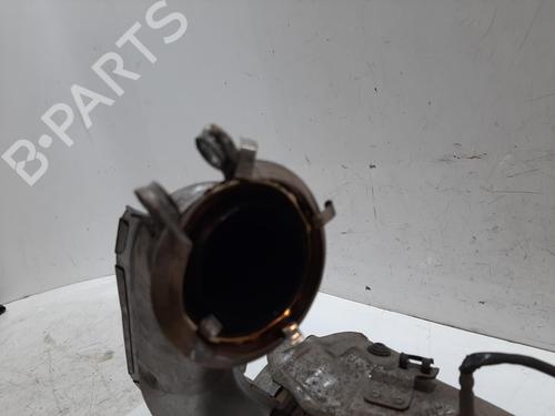 Particulate filter RENAULT CLIO IV (BH_) 1.5 dCi 90 | BP37497046M81 - Image 3