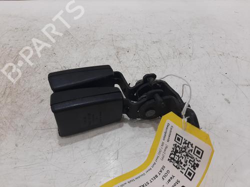 Gurtschloss VW GOLF VII Variant (BA5, BV5) 1.4 TSI | BP30896801I32