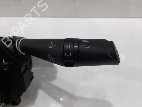 Switch FIAT PANDA (312_, 319_) 1.0 Mild Hybrid (312.PYD1B) | BP31286089I30 