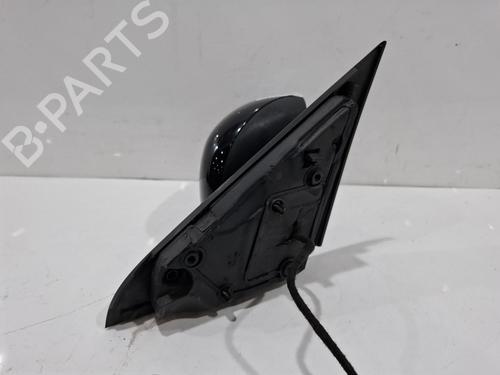 Bakspejl Højre SMART FORFOUR Hatchback (453) 1.0 (453.042, 453.043) | BP38429547C27 - Image 3
