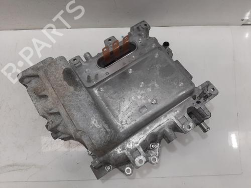 Inverter/Converter NISSAN LEAF (ZE0) Electric | BP26754158M119 