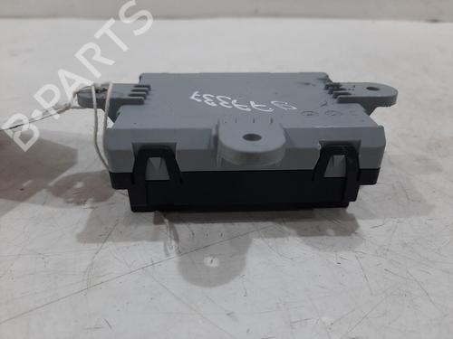 Control unit JAGUAR I-PACE (X590) EV400 AWD | BP30324245M11