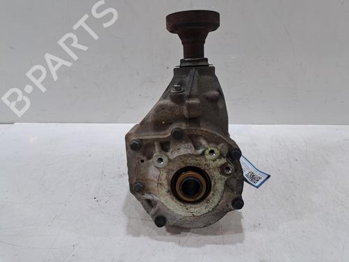 Transfer box LAND ROVER RANGE ROVER EVOQUE (L538) 2.2 D 4x4 | BP36773580M36 - Image 3