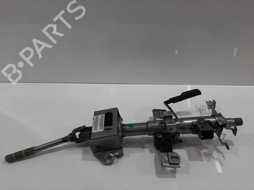 Used Steering column Steering column MG MG 3 1.5 (106 hp) 33987668 33987668