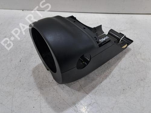 Other AUDI A5 Sportback (8TA) 2.0 TFSI | BP31965327O1