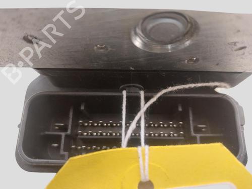 ABS pump VAUXHALL CORSA Mk IV (E) (X15) 1.4 | BP26848489M43 