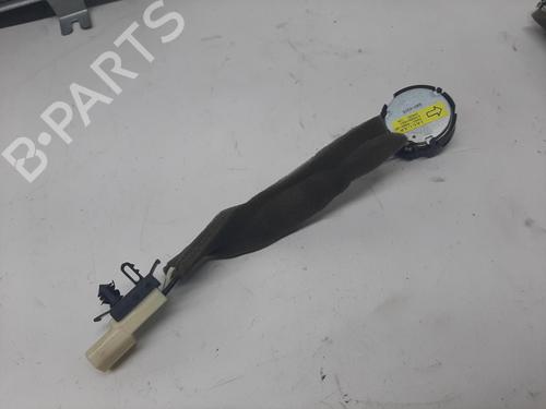 Speaker JAGUAR XJ (X351) 3.0 SDV6 | BP31360789E2 