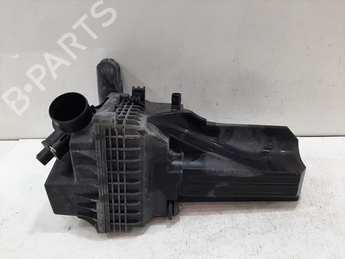 Air filter box FORD FIESTA VI (CB1, CCN) 1.0 EcoBoost | BP38255014M87 - Image 4