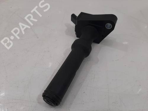 Ander FORD PUMA (J2K, CF7) 1.0 EcoBoost mHEV (125 hp) 26757312